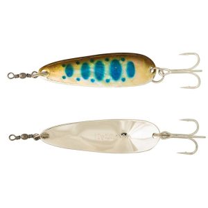 Daiwa Silvercreek CSD