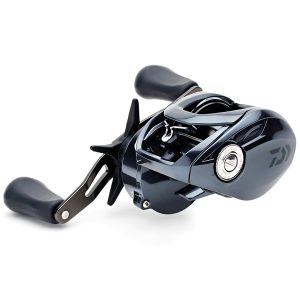 Daiwa Tatula 300H