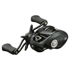 Daiwa Tatula SV TW 70H REA