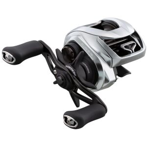 Daiwa 21 Zillion SV TW 1000HL