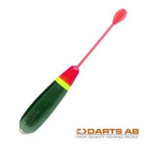 Darts Bombardo Floating