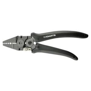 Darts Crimping Pliers Heavy DLX