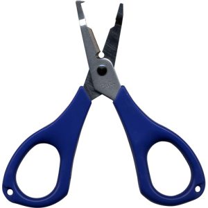 Darts Multi Scissors
