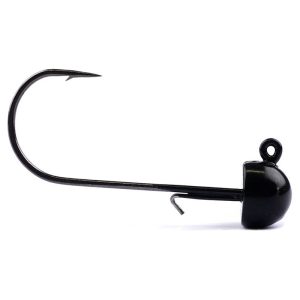 Darts Ned Head Tungsten