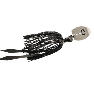 Darts Breaker Blade Tail