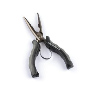 Darts Split Ring Pliers Long