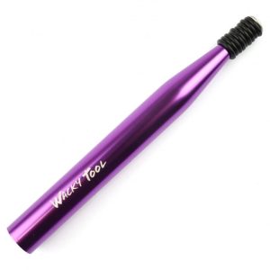 Darts Wacky Tool