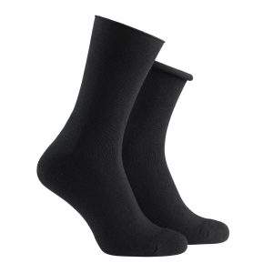 Doktorn Rekommenderar Diabetesstrumpor Svarta