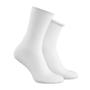 Doktorn Rekommenderar Diabetesstrumpor Vita