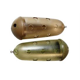 Drennan Feederbombs