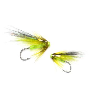 Frödin Hitch Greenlander