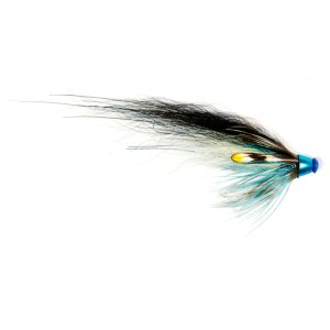 Frödin Micro Sillen