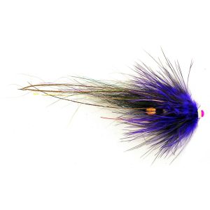 Frödin Nobody Mikkeli