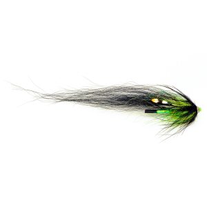 Frödin Samurai Green