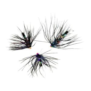 Frödin Loose Bodies Barrett Bimbo