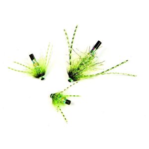 Frödin Loose Bodies The Witch