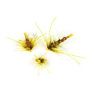 Frödin Loose Bodies Nasty Banana