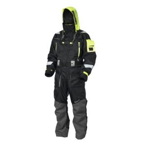 Westin W4 Flotation Suit
