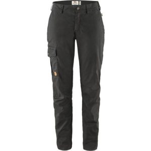 Fjällräven Karla Trousers Women REA