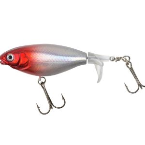 Fladen Conrad Top Water Splasher