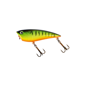 Fladen Eco Popper