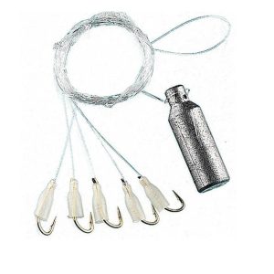 Fladen Hjälmarskräcken Sillhäckla