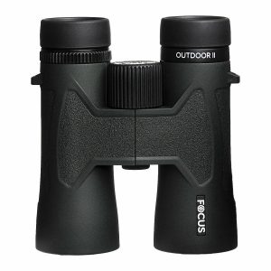 Focus Outdoor II