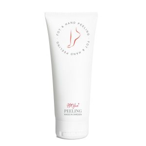 Fot och Hand Peeling 100 ml