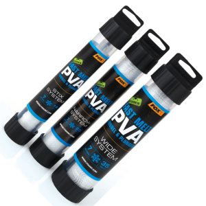 Fox Edges Fast Melt PVA 7m