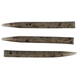 Fox Rage Predator Crimp Covers