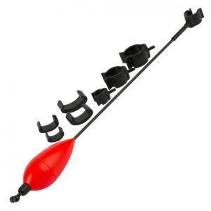 Fox Rage Predator Drop Arm Indicator