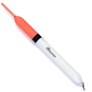 Fox Rage Predator Deadbait Pencil