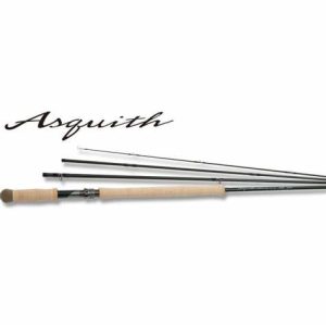 G.Loomis Asquith Spey