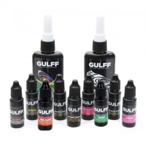 GULFF 15ml