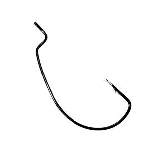 Gamakatsu Offset EWG