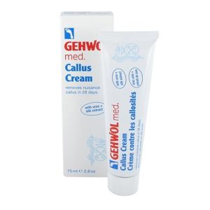 Gehwol Med Callus mot förhårdnader 75ml