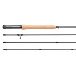 Greys Lance Enhands REA (utan tub & fodral)