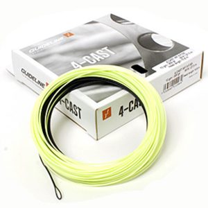 Guideline 4 Cast Floating