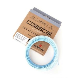 Guideline Coastal Classic WF