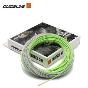 Guideline Control 3.0