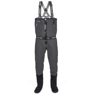 Guideline Experience Sonic TiZip Wader REA