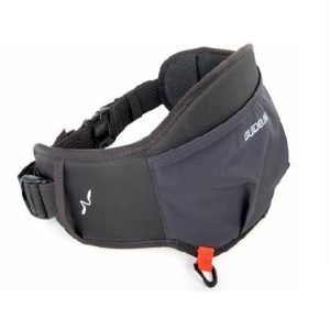 Guideline Experience Support Belt