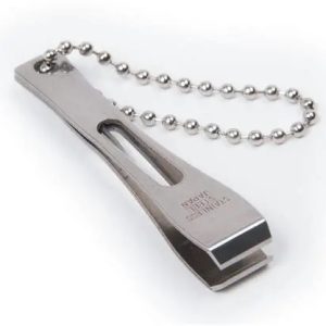 Guideline GL Clipper