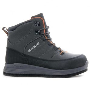 Guideline Laxa 3.0 Felt Boot
