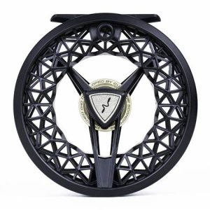 Guideline Nova Black