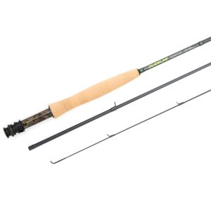 Guideline Elevation Brook & TLT