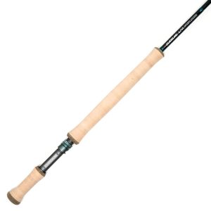 Guideline LPX Chrome Switch