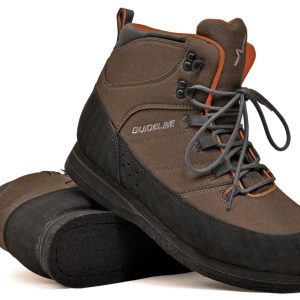 Guideline Laxa 2.0 Wading Boot Felt