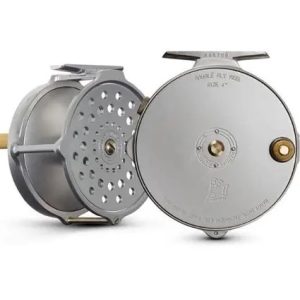 Hardy GM 1939 Bougle Heritage Olympic