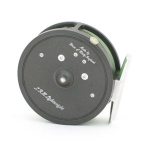 Hardy HRE 30LR 150 LRH